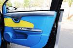 Honda Amaze by Executive Modcar Trendz 2019 года